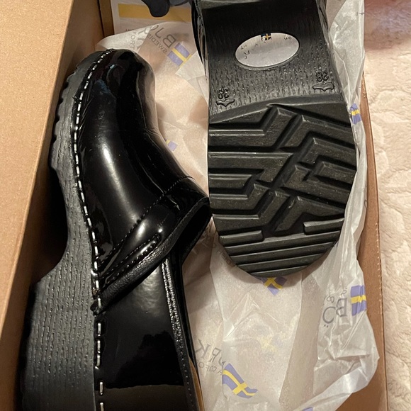 Dankso - Picture 1 of 2